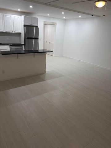 253 NEWPORT P 253, Deerfield Beach, FL 33442