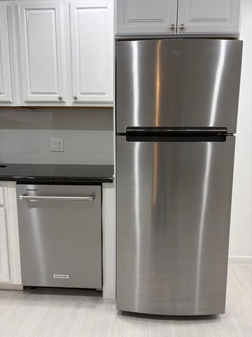 253 NEWPORT P 253, Deerfield Beach, FL 33442