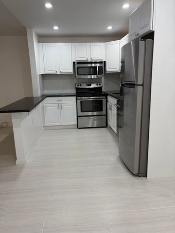 253 NEWPORT P 253, Deerfield Beach, FL 33442