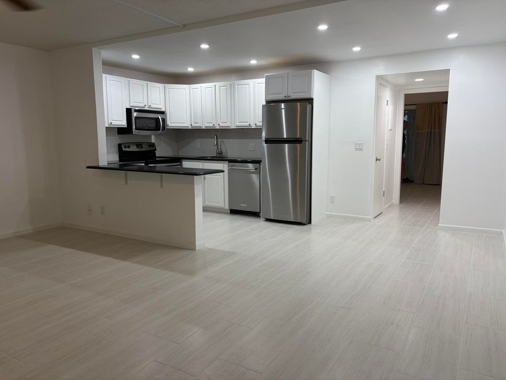 253 NEWPORT P 253, Deerfield Beach, FL 33442