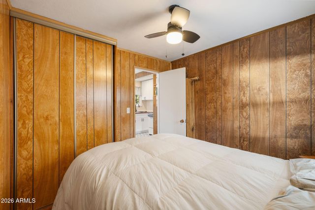 4600 S PONDEROSA PARK Road, Prescott, AZ 86303