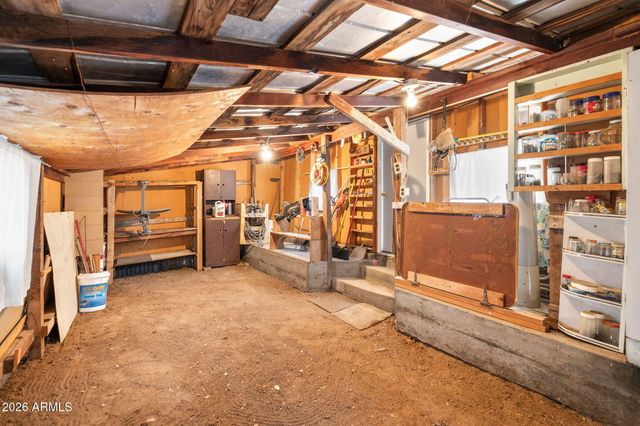 4600 S PONDEROSA PARK Road, Prescott, AZ 86303