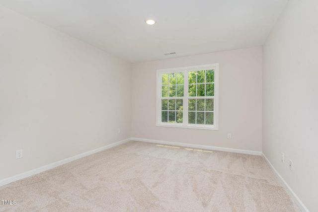 83 W Emily Gardens Drive, Selma, NC 27576