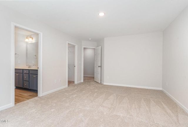 83 W Emily Gardens Drive, Selma, NC 27576
