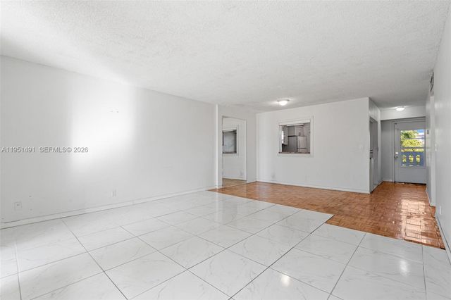 1024 SE 3rd Ave 301, Dania Beach, FL 33004