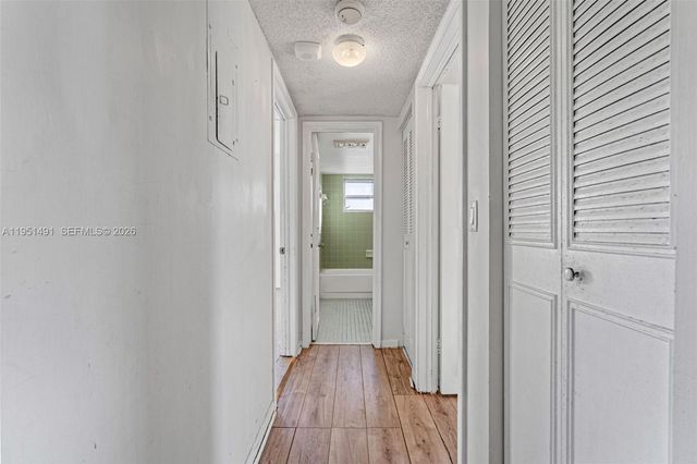 1024 SE 3rd Ave 301, Dania Beach, FL 33004