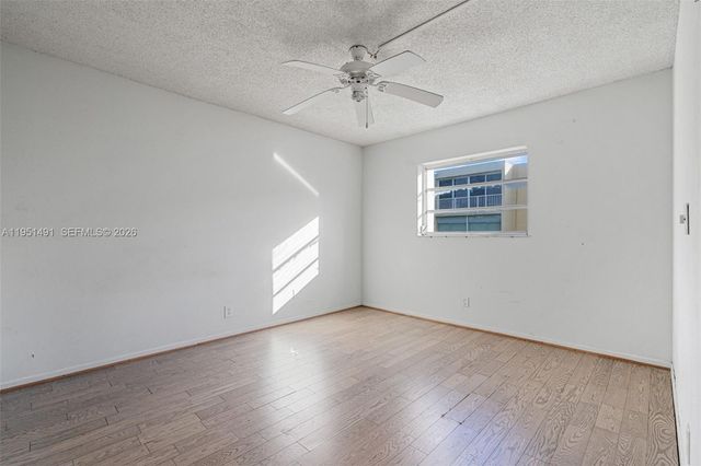 1024 SE 3rd Ave 301, Dania Beach, FL 33004