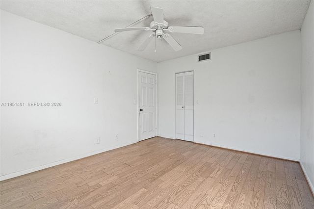 1024 SE 3rd Ave 301, Dania Beach, FL 33004