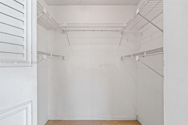 1024 SE 3rd Ave 301, Dania Beach, FL 33004