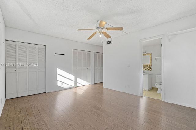 1024 SE 3rd Ave 301, Dania Beach, FL 33004