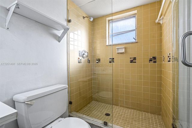 1024 SE 3rd Ave 301, Dania Beach, FL 33004