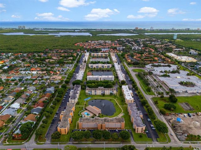 1024 SE 3rd Ave 301, Dania Beach, FL 33004