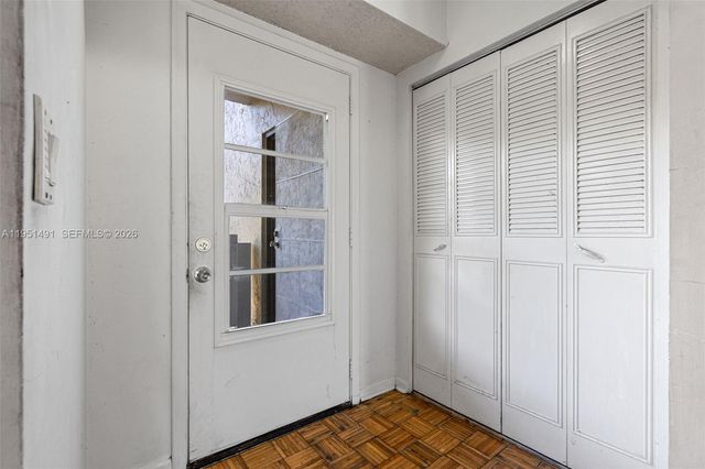 1024 SE 3rd Ave 301, Dania Beach, FL 33004