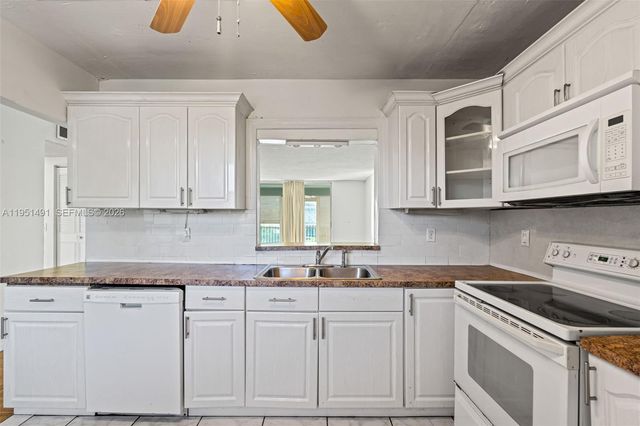 1024 SE 3rd Ave 301, Dania Beach, FL 33004