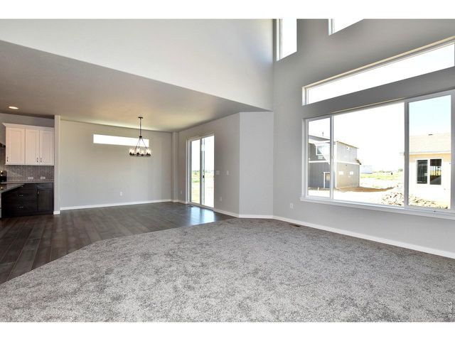 1102 Crown Sparrow St, Johnstown, CO 80534