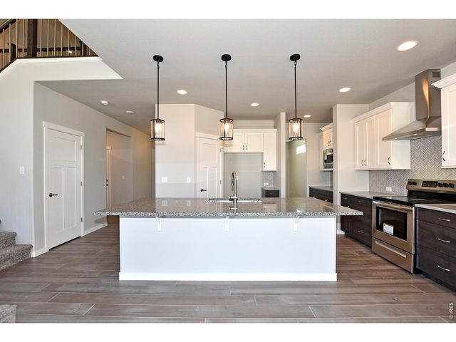 1102 Crown Sparrow St, Johnstown, CO 80534
