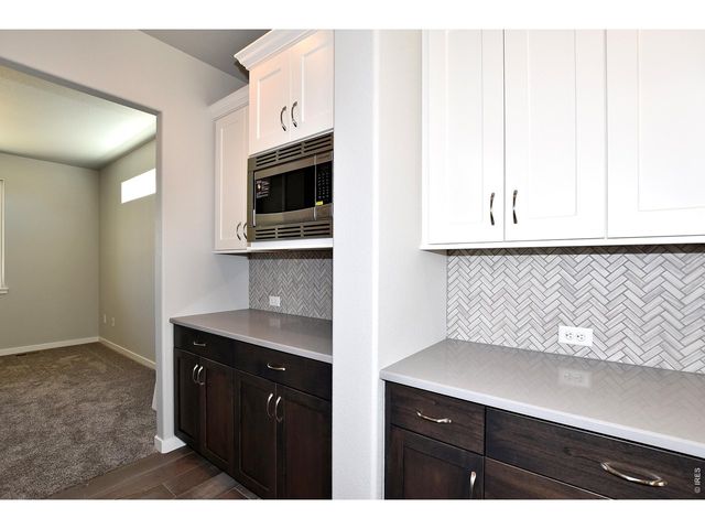 1102 Crown Sparrow St, Johnstown, CO 80534