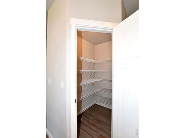 1102 Crown Sparrow St, Johnstown, CO 80534