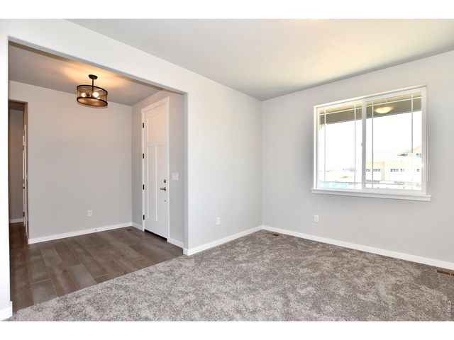 1102 Crown Sparrow St, Johnstown, CO 80534