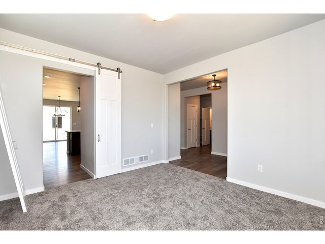 1102 Crown Sparrow St, Johnstown, CO 80534