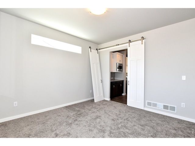 1102 Crown Sparrow St, Johnstown, CO 80534