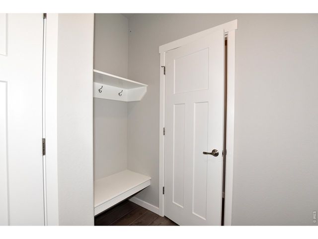 1102 Crown Sparrow St, Johnstown, CO 80534