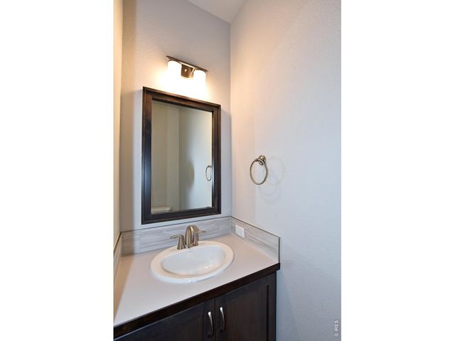 1102 Crown Sparrow St, Johnstown, CO 80534