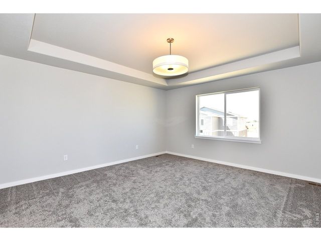 1102 Crown Sparrow St, Johnstown, CO 80534