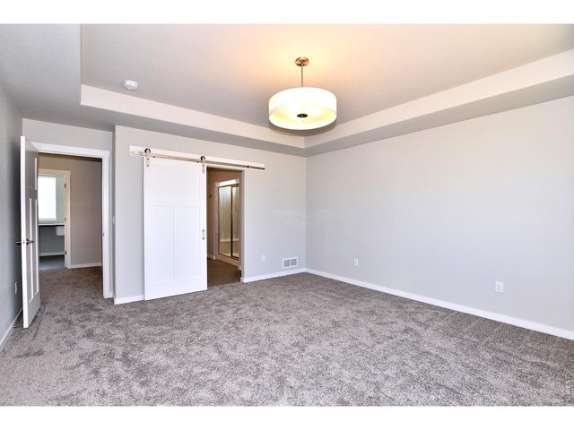 1102 Crown Sparrow St, Johnstown, CO 80534