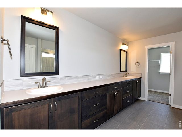 1102 Crown Sparrow St, Johnstown, CO 80534