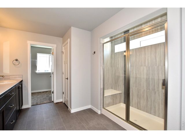 1102 Crown Sparrow St, Johnstown, CO 80534