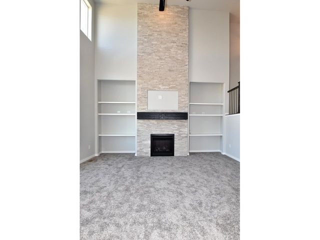 1102 Crown Sparrow St, Johnstown, CO 80534