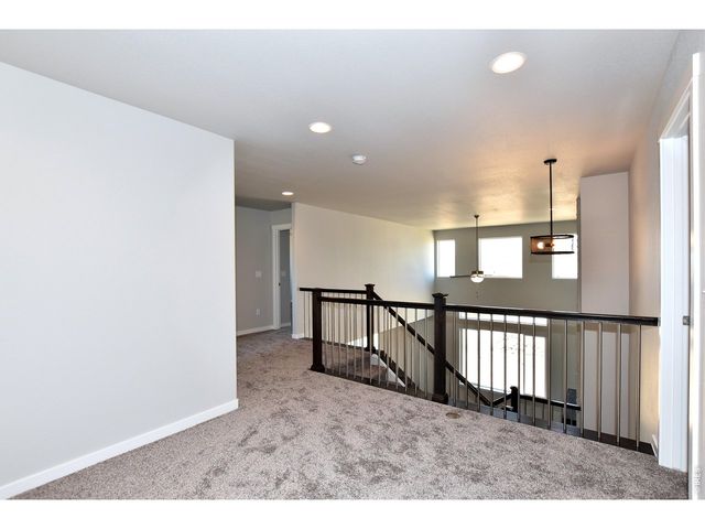 1102 Crown Sparrow St, Johnstown, CO 80534