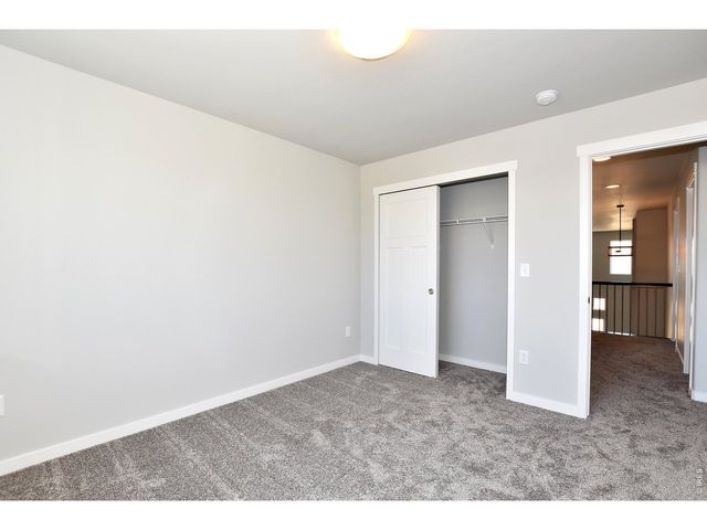 1102 Crown Sparrow St, Johnstown, CO 80534