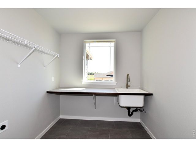 1102 Crown Sparrow St, Johnstown, CO 80534