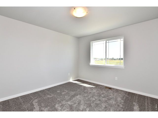 1102 Crown Sparrow St, Johnstown, CO 80534