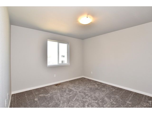 1102 Crown Sparrow St, Johnstown, CO 80534