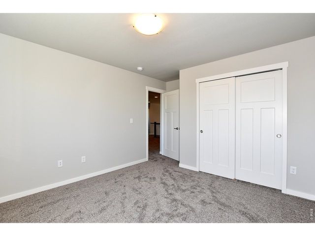 1102 Crown Sparrow St, Johnstown, CO 80534