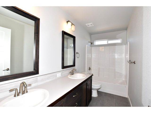 1102 Crown Sparrow St, Johnstown, CO 80534