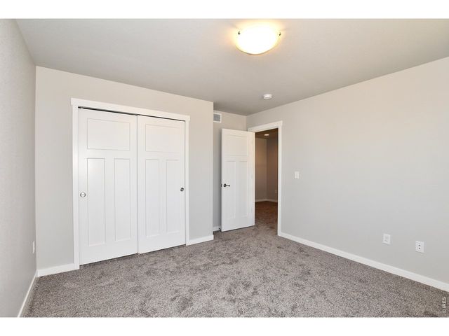 1102 Crown Sparrow St, Johnstown, CO 80534