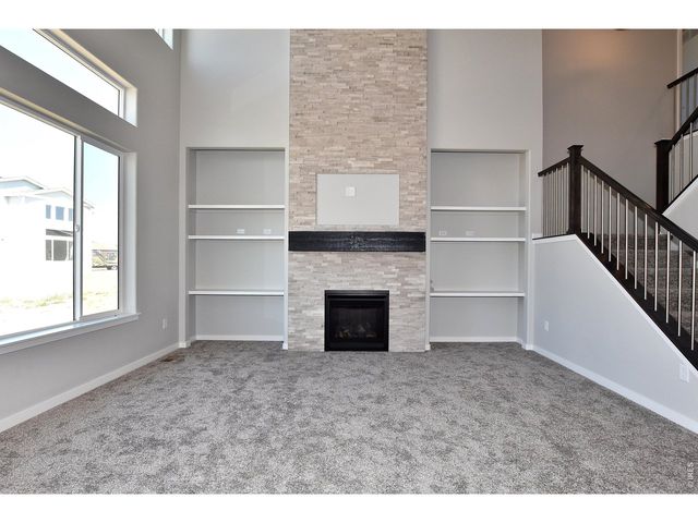 1102 Crown Sparrow St, Johnstown, CO 80534