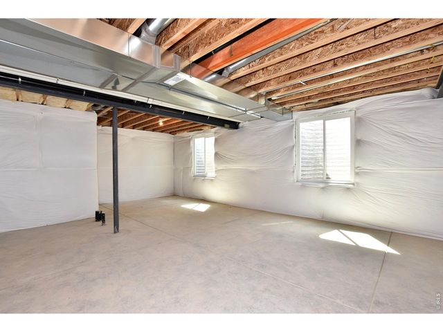 1102 Crown Sparrow St, Johnstown, CO 80534