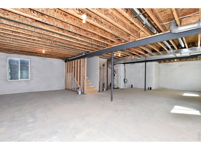 1102 Crown Sparrow St, Johnstown, CO 80534
