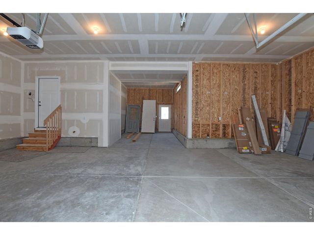 1102 Crown Sparrow St, Johnstown, CO 80534