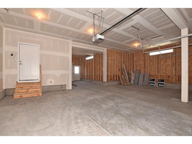 1102 Crown Sparrow St, Johnstown, CO 80534