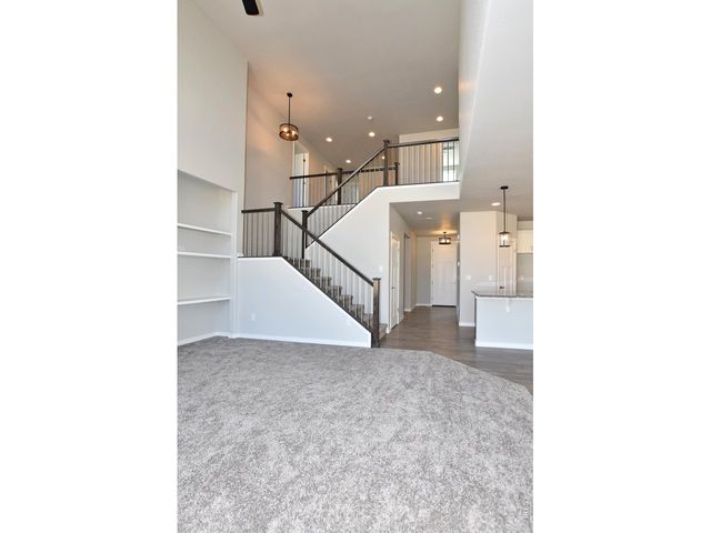 1102 Crown Sparrow St, Johnstown, CO 80534