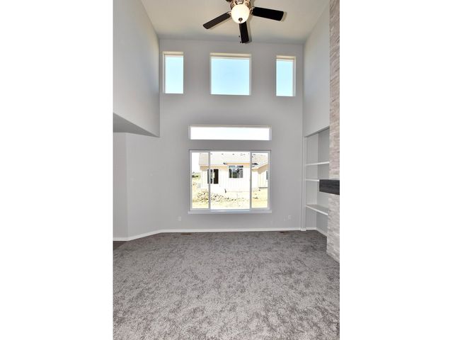1102 Crown Sparrow St, Johnstown, CO 80534