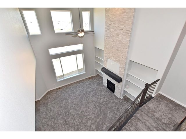 1102 Crown Sparrow St, Johnstown, CO 80534