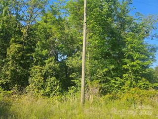 00 W Horah Street, Salisbury, NC 28144