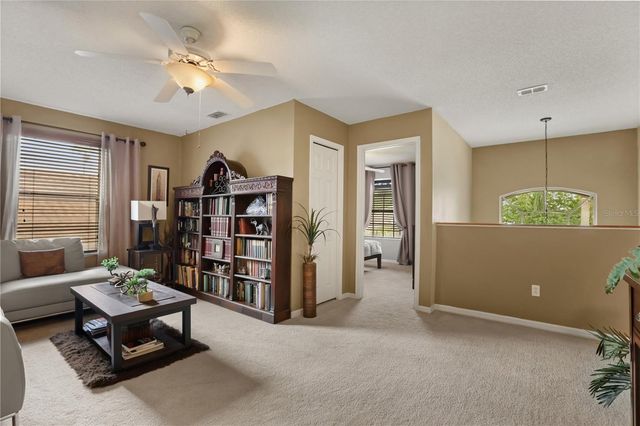 2433 RIVER RIDGE DRIVE, Orlando, FL 32825